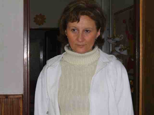 Tamara zvtit