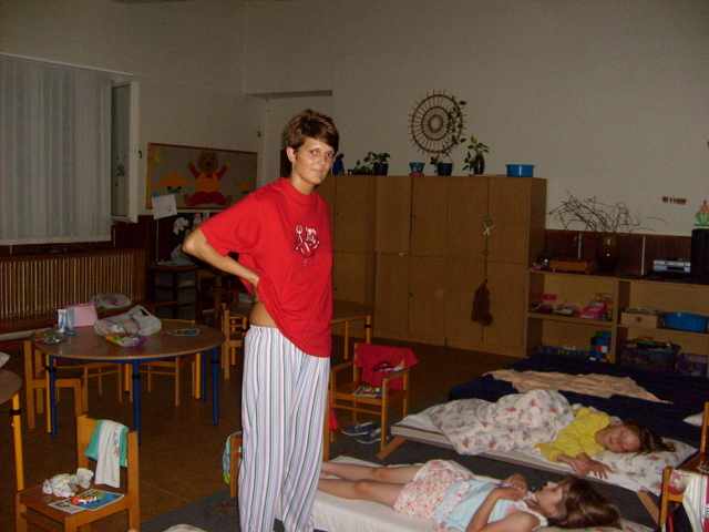 Lucka zvtit